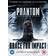 Phantom [DVD]